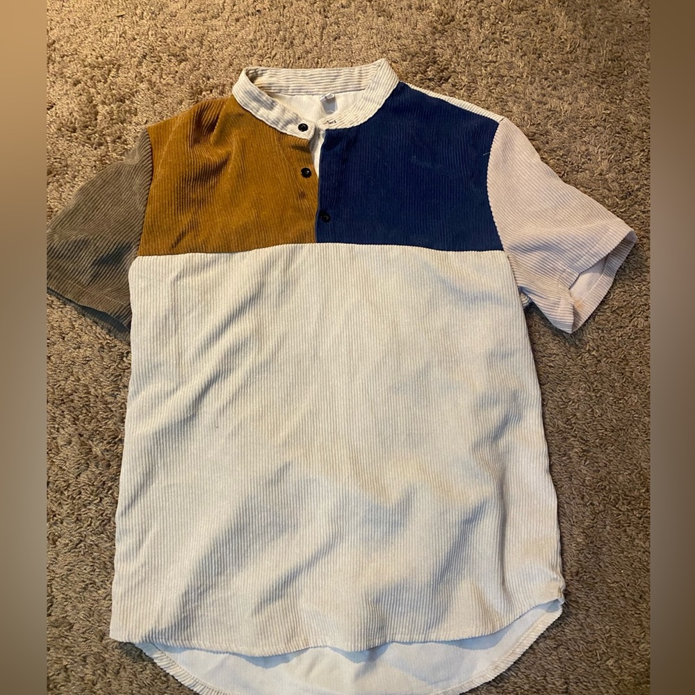 Vintage Polo shirt